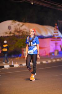 BIB: 
                            <button type="button" onclick="openModal(24605713)" class="btn btn-primary btn-sm float-right btn-popup" data-toggle="modal" data-target=".modal-high-quality">
                        <i class="fas fa-shopping-cart"></i> Add to Cart
                    </button>
                                            <button type="button" onclick="isThisMe(24605713, true)" class="btn btn-success btn-sm float-right btn-popup btn-isme hidden" data-toggle="tooltip" data-placement="bottom" title="นี่คือรูปของคุณใช่ไหม คลิกที่นี่เพื่อเอาเข้าอัลบั้ม">
                        <i class="fas fa-plus"></i> Add to album
                    </button>
                    <button type="button" onclick="isThisMe(24605713, false)" class="btn btn-warning btn-sm float-right btn-popup btn-isnotme hidden">
                        <i class="fas fa-ban"></i> Remove from album
                    </button>